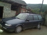 Passat variant 96