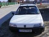 Peugeot 106, photo 2