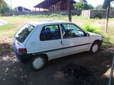 Peugeot 106, photo 3