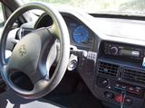 peugeot 106 1997, photo 4