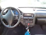 peugeot 106 1997, photo 5