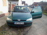 peugeot 106