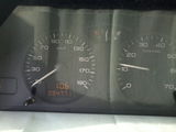 peugeot 106, photo 4