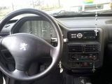 peugeot 106, photo 5