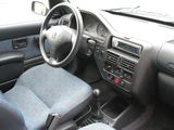 Peugeot  106