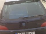 Peugeot 106, photo 2