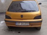 peugeot 106 an 1996