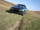 Peugeot 106 XN