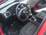 peugeot 16hdi:109cp, photo 4