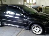 peugeot 206 1.4 i, photo 2