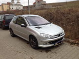 Peugeot 206 - 2004