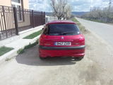 peugeot 206 , 2006, photo 1