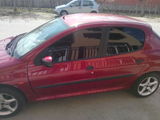 peugeot 206 , 2006, photo 4