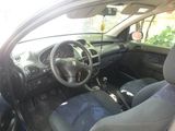 Peugeot 206, photo 5