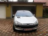 Peugeot 206 cc 