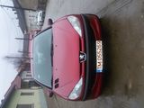 Peugeot 206 diesel, photo 2