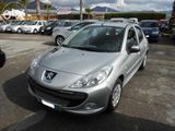 PEUGEOT 206 GPL