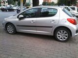 Peugeot 207..... 17000Km.....mega oferta, fotografie 1