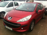 Peugeot 207 HIDRAMAT Berlină Bolintin Vale, photo 2