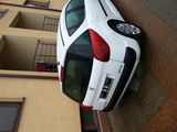 Peugeot 207 Sw, 2009, photo 2