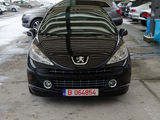 PEUGEOT 207 XS.2007