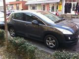 Peugeot 3008, photo 2