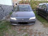 Peugeot 306 1994, photo 1