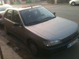 Peugeot 306