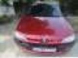 peugeot 306