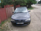 peugeot 306