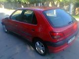 peugeot 306, photo 1