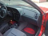 peugeot 306, photo 4