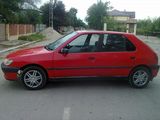 peugeot 306, photo 5