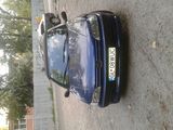 peugeot 306, photo 1