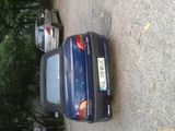 peugeot 306, photo 2