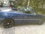 peugeot 306, photo 4