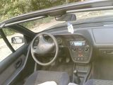 peugeot 306, photo 5