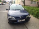 Peugeot 306, photo 2