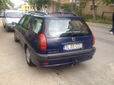 Peugeot 306, photo 4