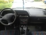 Peugeot 306, photo 5