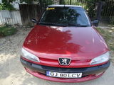 PEUGEOT 306