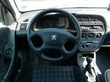 Peugeot 306 Combi, 1.6 Benzina, 110 000 km, adusa din Germania., photo 5