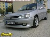 peugeot 306 diesel inmatriculat in bg