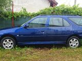 peugeot 306 hdi meridian , photo 3