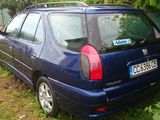 peugeot 306 hdi meridian , photo 4