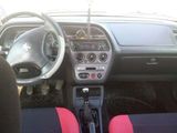 peugeot 306 hdi  numere ro , photo 3