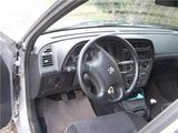 PEUGEOT 306,RECENT ADUS,CARTE SERVICE LA ZI., photo 5