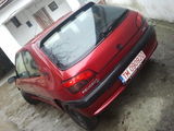 Peugeot 306 >>SUPER~OFERTA<<, fotografie 2