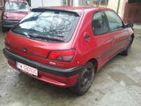 Peugeot 306 >>SUPER~OFERTA<<, photo 3