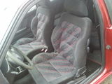 Peugeot 306 >>SUPER~OFERTA<<, photo 5